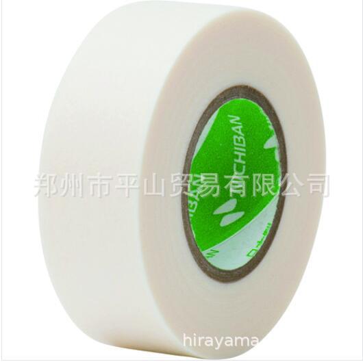 NICHIBAN日本米其邦胶带210H-18