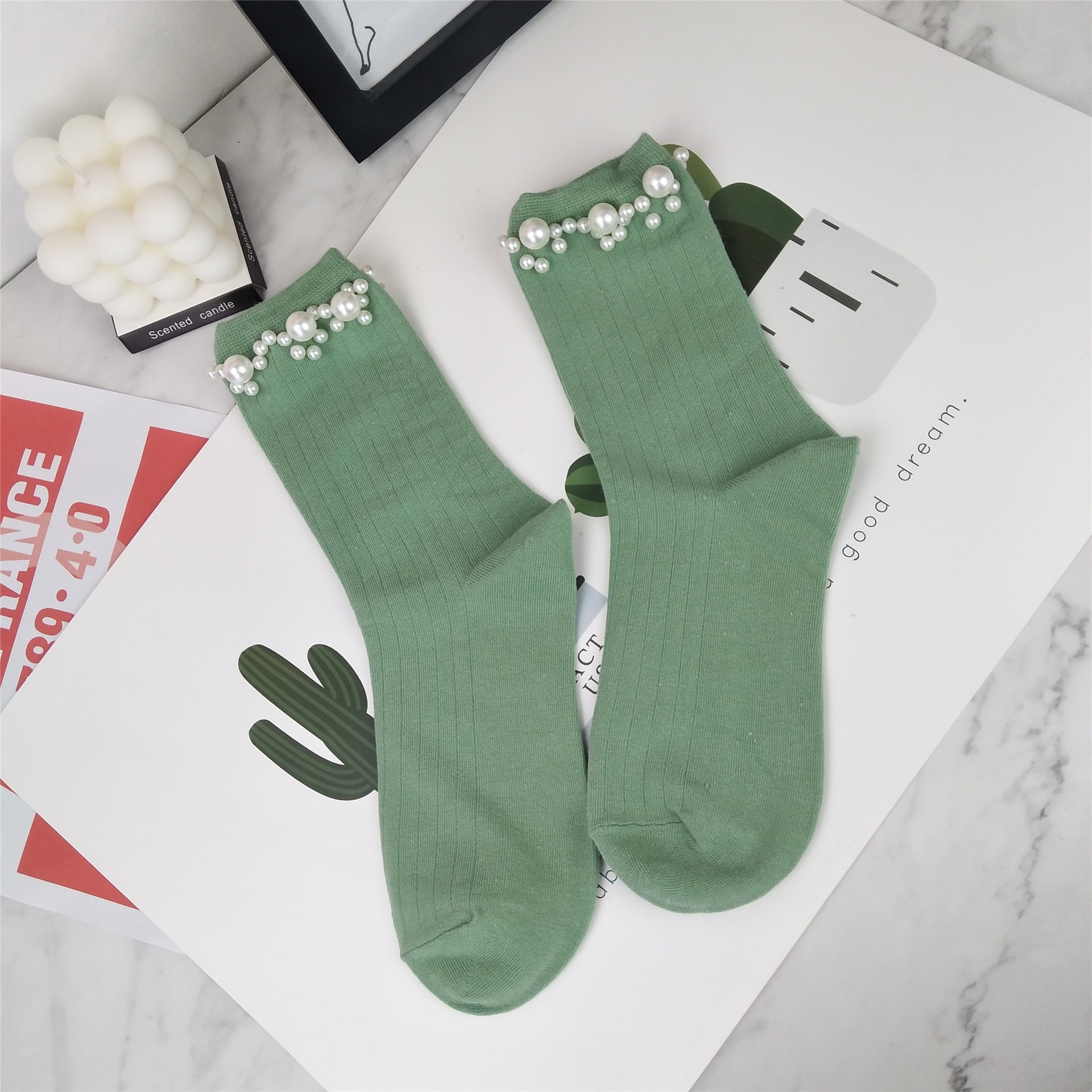 VZ20032-08 浅绿.jpg