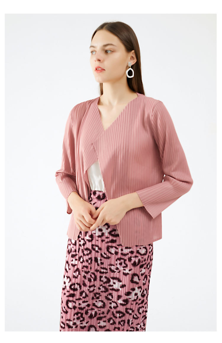 5424天裴新版详情 (11).jpg