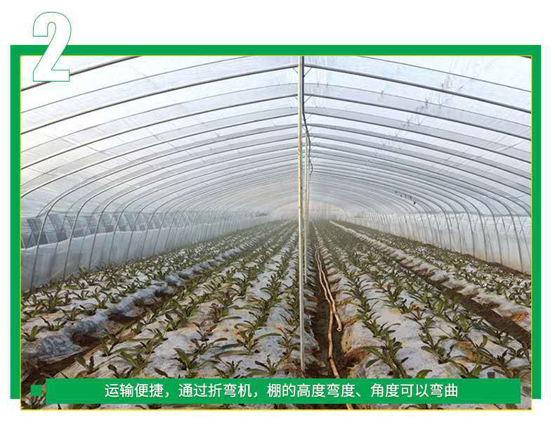 59950160b670a38efb04245c84a6d3