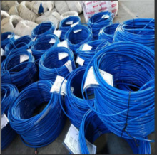 UTP-5e����W��HSYV-5e 4*2*0.5 Cat-5e��о��X�W��