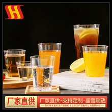 �S�ҹ���һ���Ժ��ձ�PS����1000ֻ�b͸�����ڱ��Ӻ񺽿ձ����l