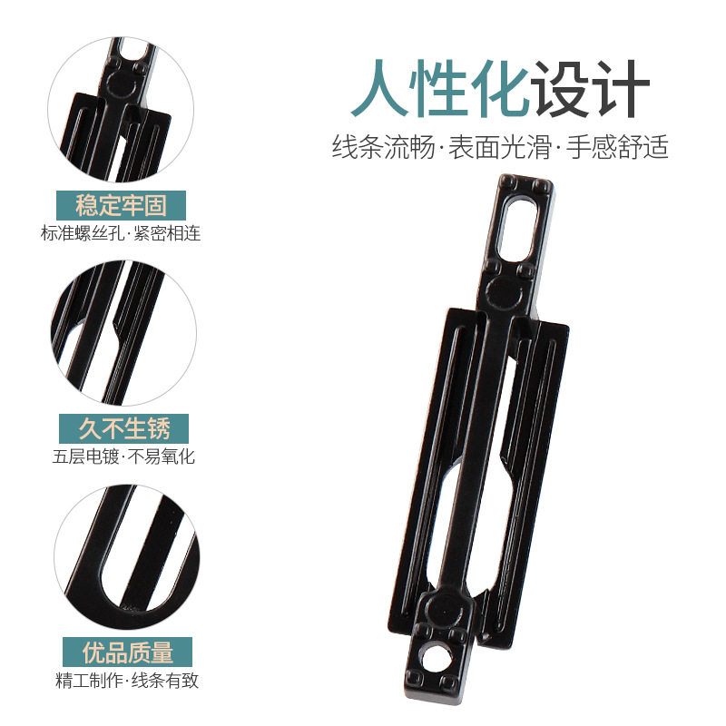 high quality safe accessories