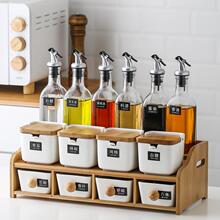 �N����Ʒ�����{�Ϻй����{ζ���{ζƿ��ƿ������b�մɲ����M