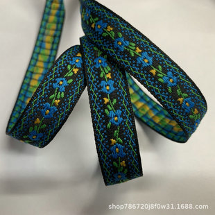 *���v�����¿�F؛����15MM�ڵ׾G�S�������L�Ứ�������bЬñ��.