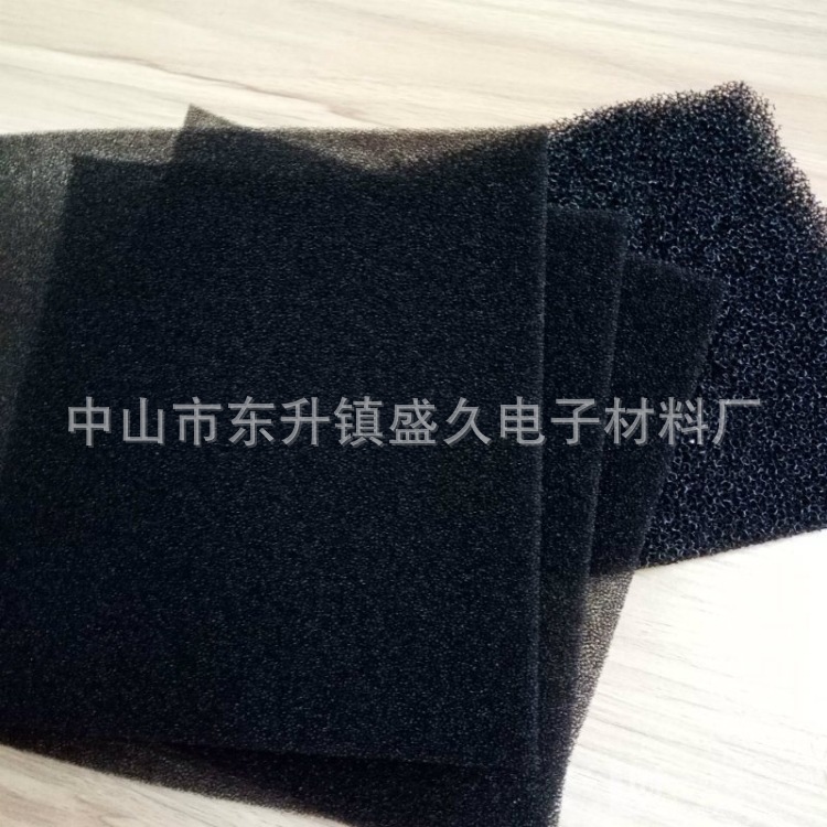 999331129714535_副本