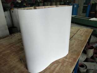 �S��ֱ���D�Ӽ�ɰ���h������ɰ��630*1520mm