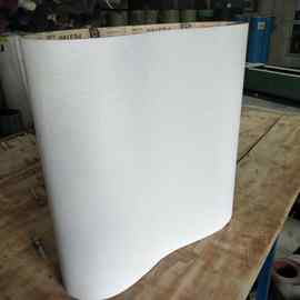 厂家直供图层纸砂带环保耐用砂带630*1520mm