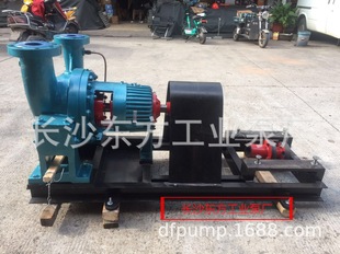 ��ʽ����AY���x���ͱã�80AY100*2A�����Lɳ�ÏSֱ�N