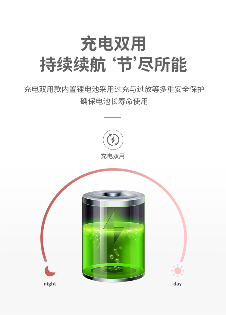 宾致详情页源文件_07