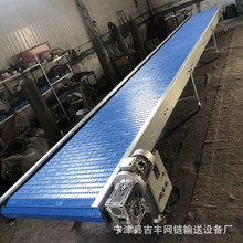 WDݔ͙C pomʳƷ朰ݔ͙C ppʳƷݔ͙C