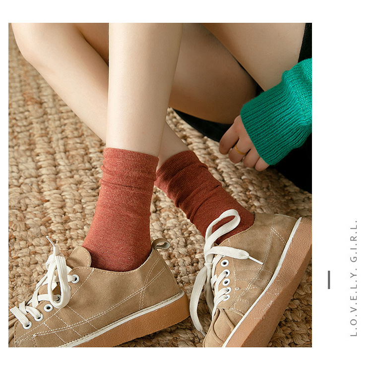 20351829770_771493095