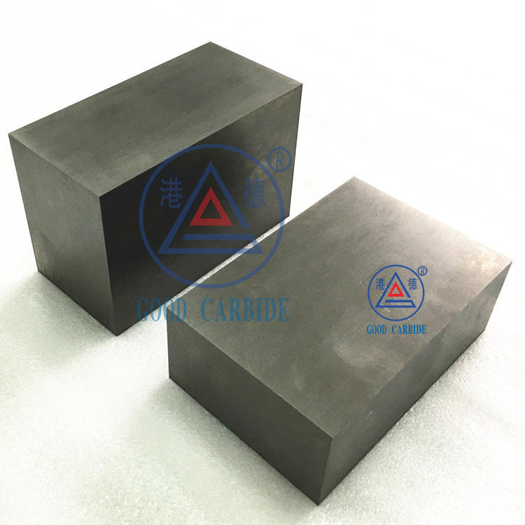 ���Բ����� �޴�Ӳ�ʺϽ�����