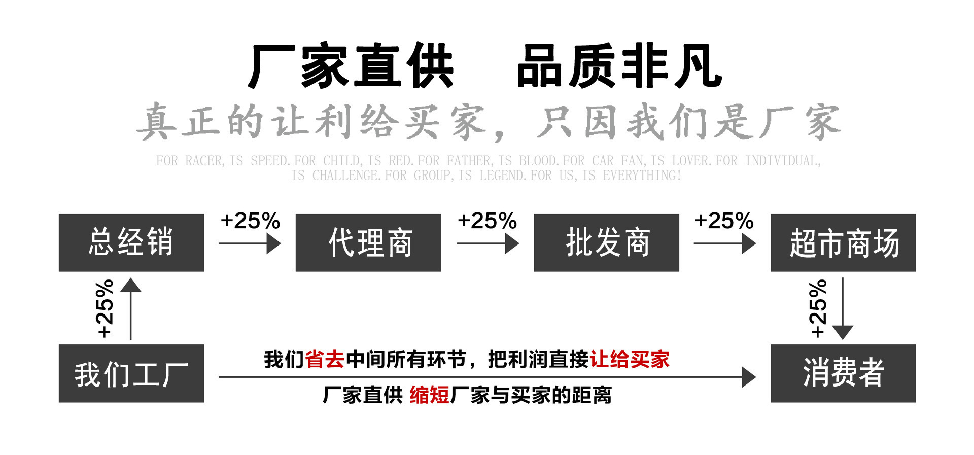 15095045935_1901807771