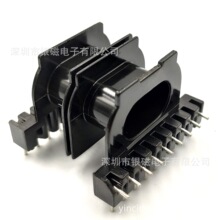 EPC46��YC-EPC-46.5 9+9P L�_��BOBBIN,�S��ֱ�N��׃�����Ǽ�