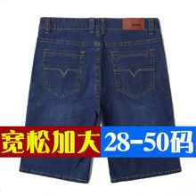 �ӌ��ӷʼӴ�a������ţ�ж�ѝ��ʿ���������ѝ�������ѝ50�a42