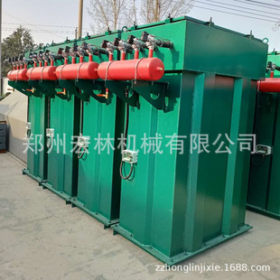 �ߜ��}�_�������m�����I܇�g��ʽ���m���}�늠t偠t�ΙC���m�O��