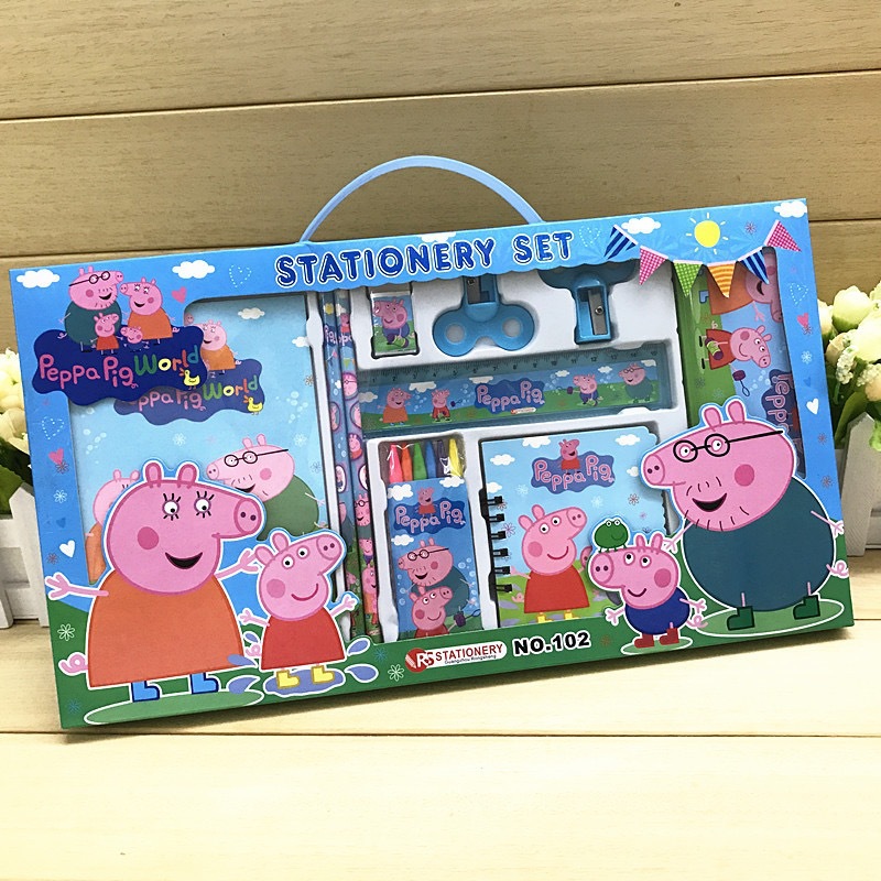 43f67115914a1f459a2624a1ebec89