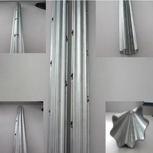 ����ʾ���@�ߏ���C������ ���Ҵ����߲˼ܗU ��\䓽Y��������