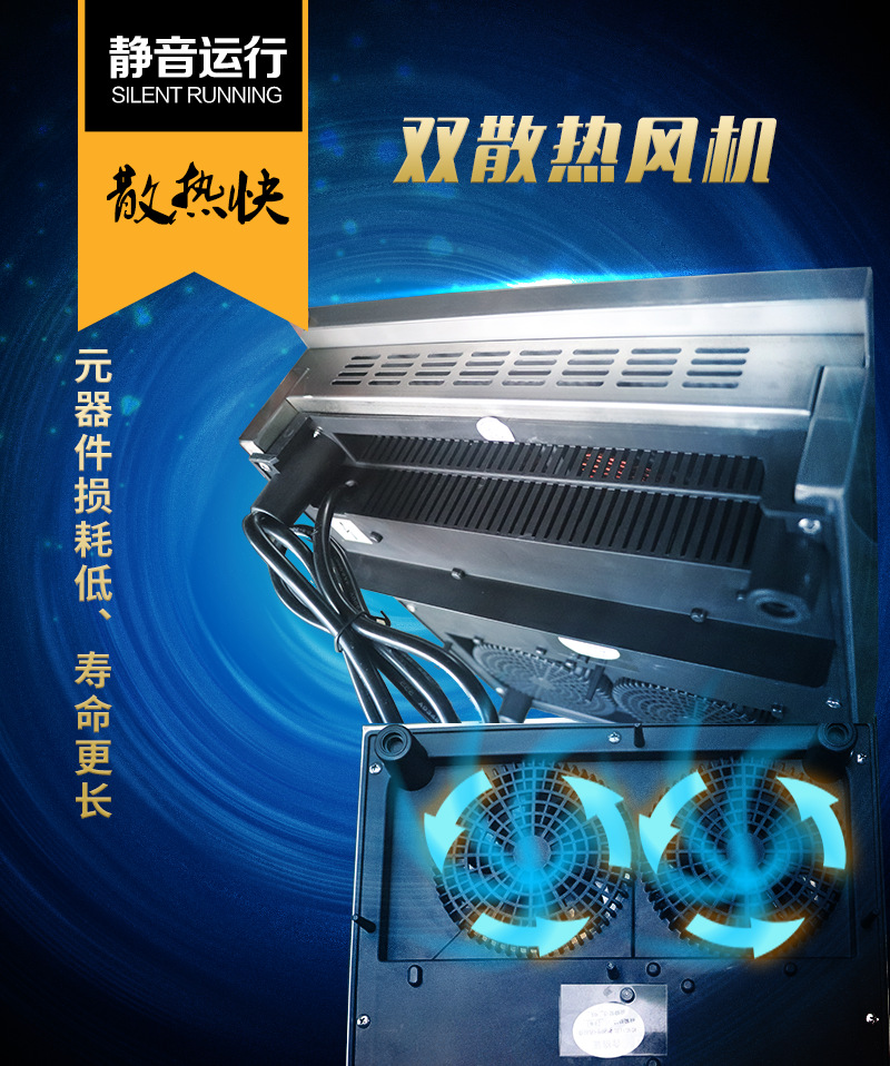 c9ba4e4b2c5784b9fc837a8bc04e11