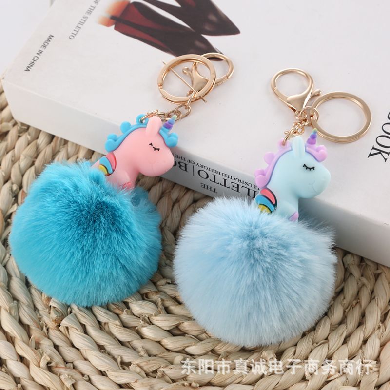 2200F6ED815F057FC3628344531BCE