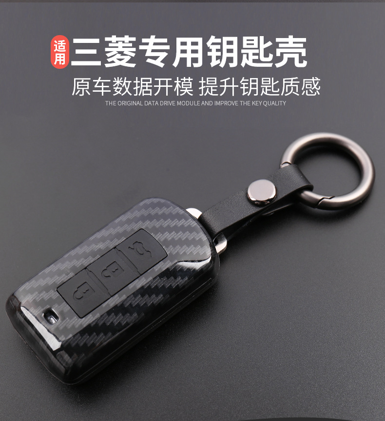 微信图片_20200711211126