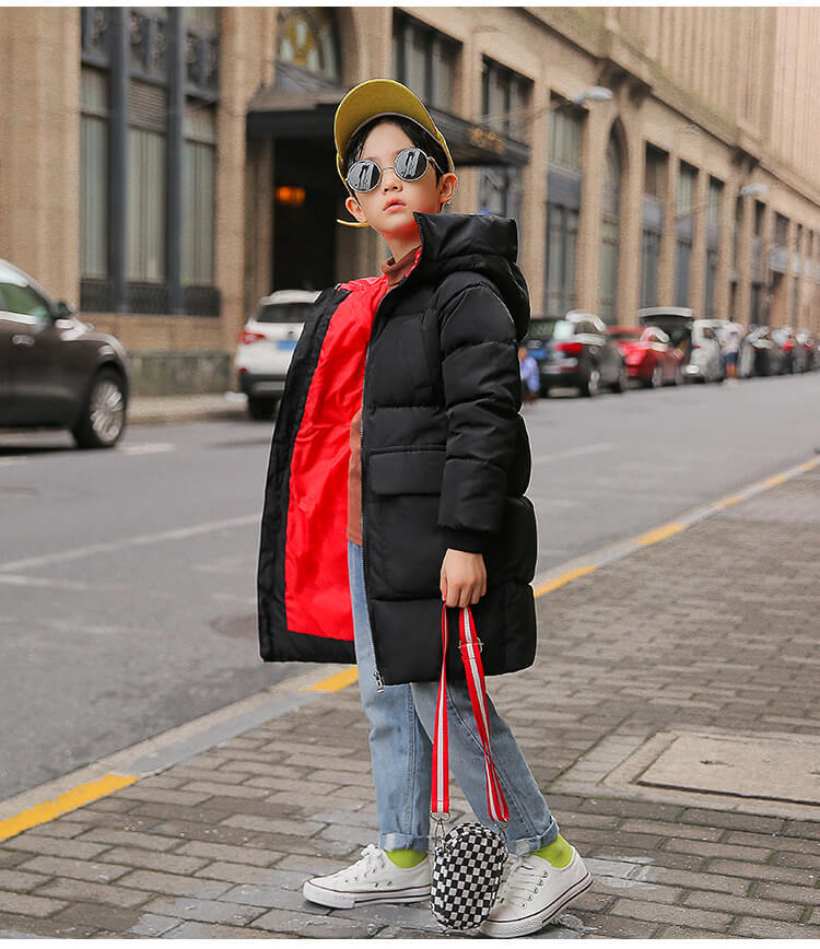 f3e44547-765e-4bc3-be0e-4ef35a