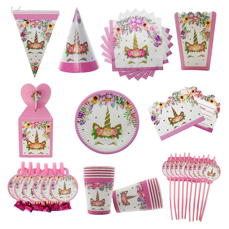 72831f9ae56d5690023214b5337b41