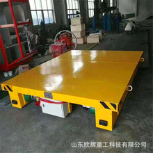 20��늄ӵ�ƽ܇�\ݔ܇ ��늳�늄�ƽ���\ݔ܇܇�g���\�o܉ʽ��ƽ