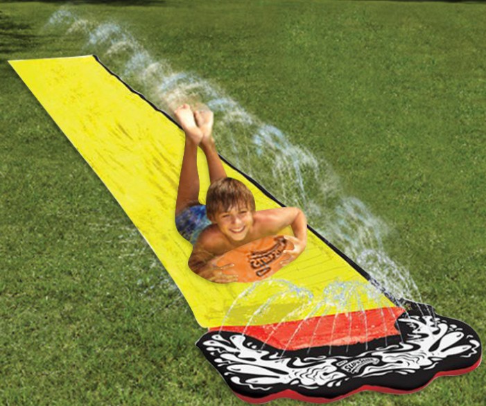 Water Slide Image 4