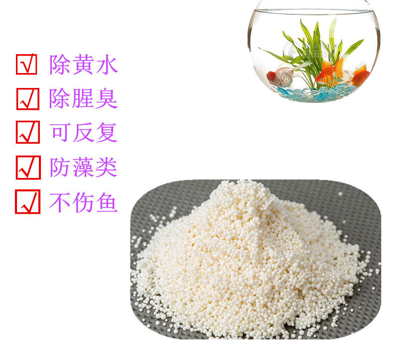 aa78fc94b672e0de8f70a25317de90