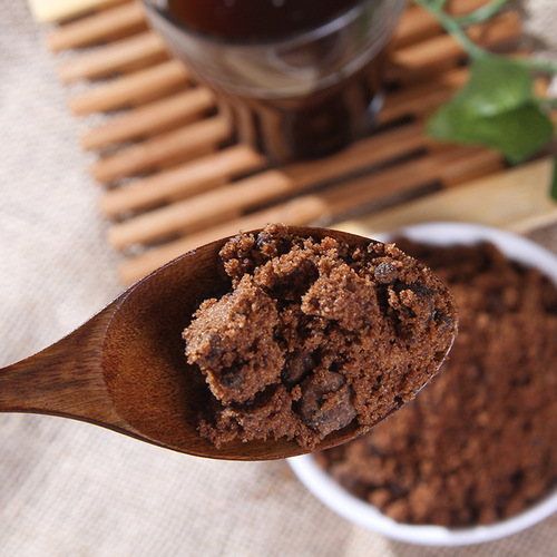 Hui Xuan Tang Old Red Sugar 258g Bagged Earth-Friendly Red Sugar for Girls, Postpartum and Menstrual Red Sugar Wholesale