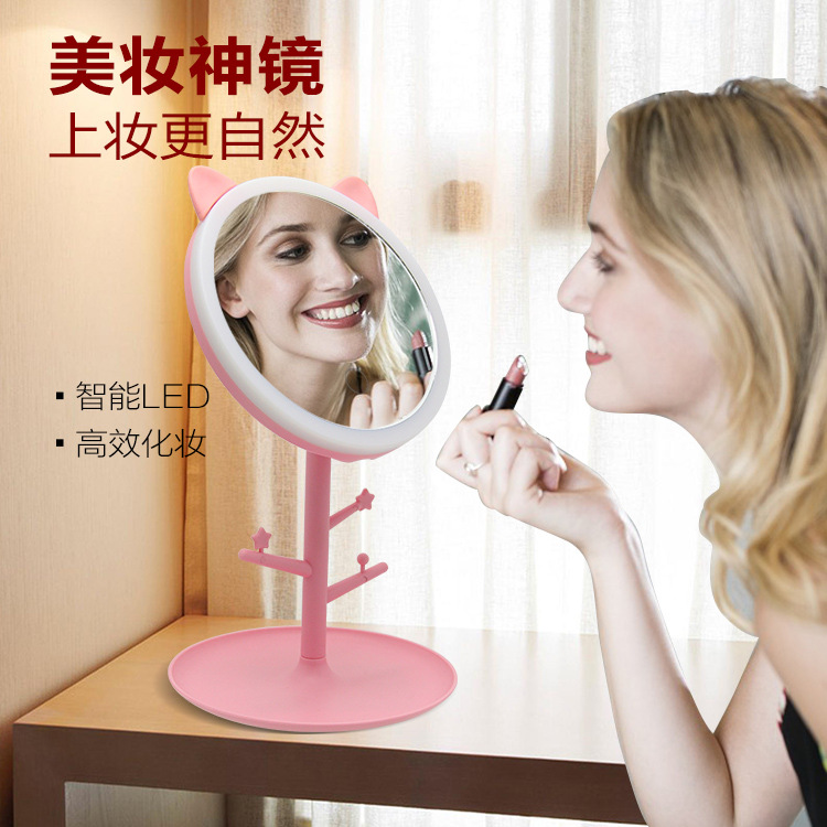 微信图片_20200921200009