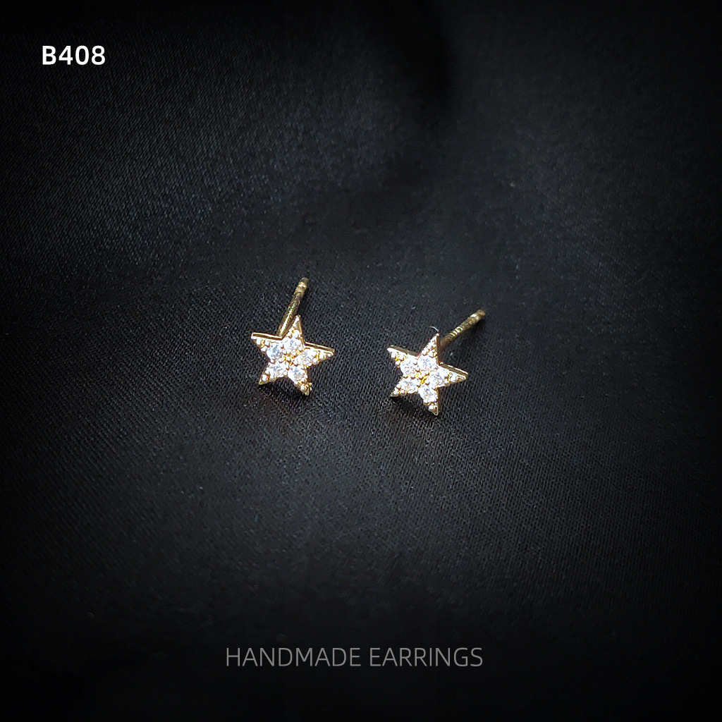 IMG20200809153944_副本_副本