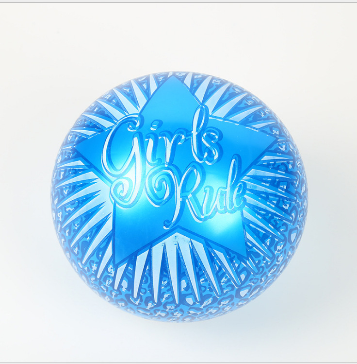 DF[}U5N@3TZ~7]C0)8OY[DF