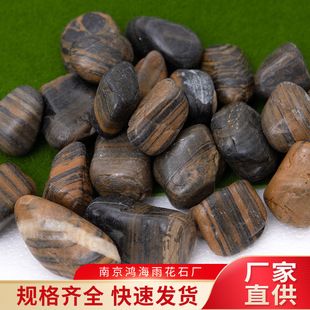 �l�y�����Z��ʯ �S�����l��Ƥ�y�@���쾰�껨ʯ �����·����ʯ�^