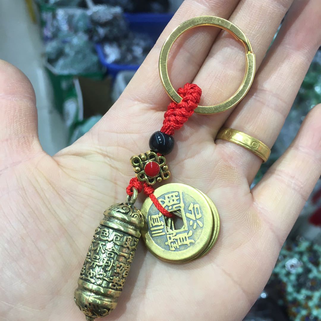 微信图片_20201021222304