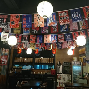 ��ʽ�������Ӿ����b�˾������С�������Ҿӹ��տɲü�