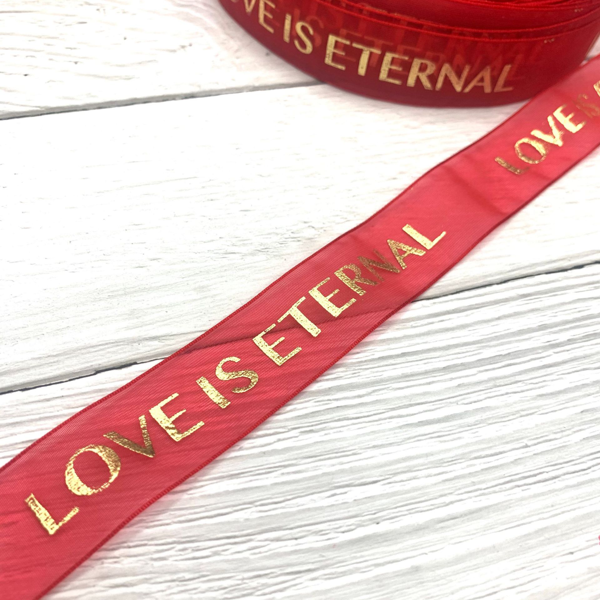 IMG_2336(20200712-111727)