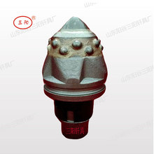 ����荙C��� ɽ�|�����X�S��ֱ�N   ��ĥ���ڽ��X