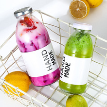 �n�����ƿ500ml�̲�ƿţ��ƿ��������⎧300ml��֭����ƿ