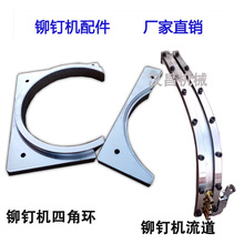 TᔙCĽǭh܉TᔙCϱPTᔙCԄS