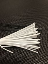 ���Fо�ڡ���ɫ�p������2.3MM���F�z0.45MM