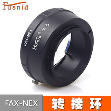 FUSNID �m����ϸ�ʿ�zƬXF�R�^�D����E���ڙC��FAX-NEX�D�ӭh