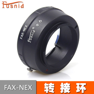 FUSNID �m����ϸ�ʿ�zƬXF�R�^�D����E���ڙC��FAX-NEX�D�ӭh