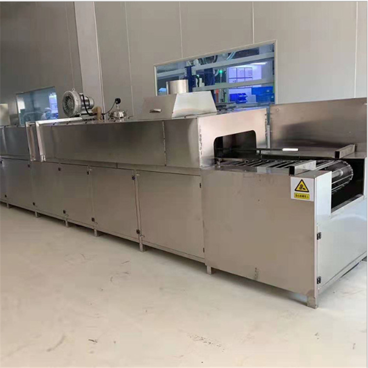 7cb4b45b02c82d2f495dd4cff58bae