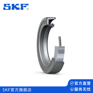 skf˹�P�� �ȹǼ��ͷ�32X42X7 HMSA10 RG�ٷ���Ş��