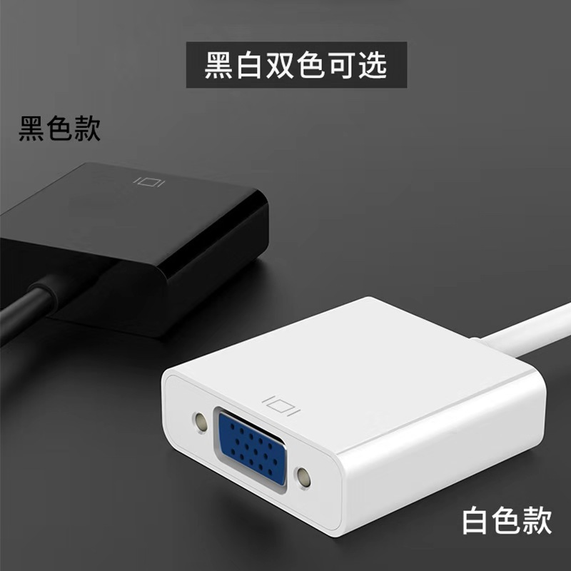 微信图片_201908051709326