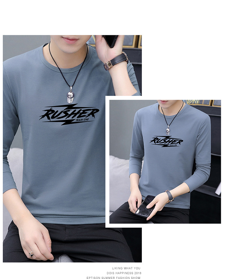 20200311_235057_017 拷贝.jpg