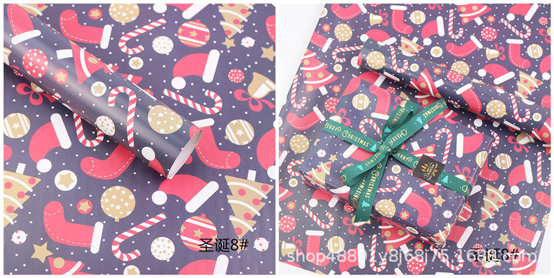 2020Ð¿îʥµ®ͼƬ